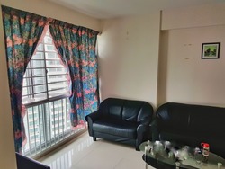 Blk 423 Clementi Avenue 1 (Clementi), HDB 3 Rooms #178132012